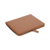 Cathal I-Pad Cover - Home4u